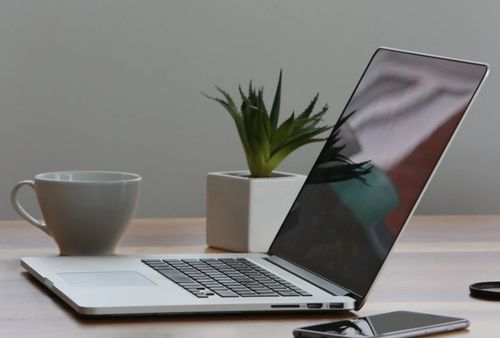 在线教育软件开发的网络技术侧重点与实施方案