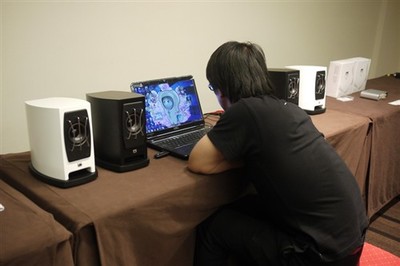 XTZ重磅新品亮相，中国影音集成科技展圆满落幕，聚焦计算机软件研发新趋势