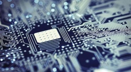 江苏省赋能集成电路与软件企业，强化知识产权运用助推计算机软件研发高飞